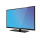 TCL 32F3300C - 1399481 - zdjęcie 2